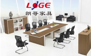 配件影響辦公家具整體質(zhì)量？選購(gòu)時(shí)需要注意哪些呢？