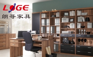 如何辨別辦公家具是否使用的環(huán)保材料呢？