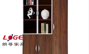 什么是板式辦公家具？其具有哪些優(yōu)點呢？