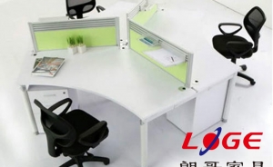 為何選擇配套辦公家具？其具有哪些優(yōu)勢？