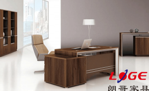 板式辦公家具與油漆辦公家具各自特點(diǎn)有哪些？