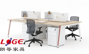 最適合自身企業(yè)使用的辦公家具要如何選購呢？