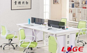購買組合辦公家具需注意哪些問題呢？