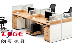 定制鋼制辦公家具有哪些注意事項呢？