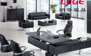 真皮辦公家具有何保養(yǎng)技巧呢？