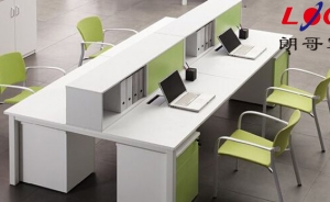 如何才能挑選到令人舒適滿意的辦公家具呢？