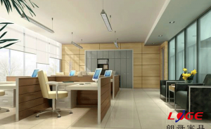 鑒別辦公桌椅好壞要注意哪些方面呢？