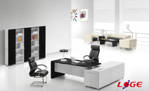 辦公家具定做有何優(yōu)勢特點呢？