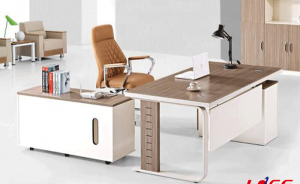 如何防止木質辦公家具在使用過程中出現(xiàn)變形現(xiàn)象呢？