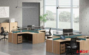  如何保養(yǎng)才能延長辦公桌使用壽命呢？