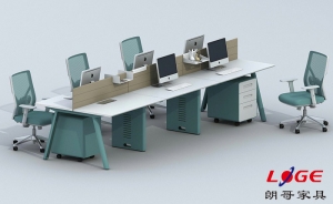 辦公家具是否具備足夠環(huán)保性需如何辨別呢？