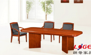 選購實木辦公家具存在哪些誤區(qū)呢？