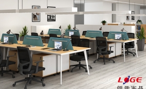 辦公家具如何進(jìn)行布局？其注意事項有哪些？