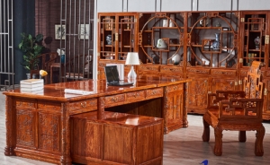 實木辦公椅具有哪些維護(hù)保養(yǎng)技巧呢？