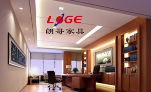 實木辦公家具使用過程中會出現(xiàn)哪些問題？該如何處理呢？