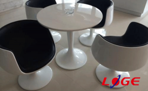 洽談桌要如何選購比較好呢？