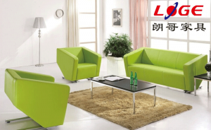 采購辦公沙發(fā)有哪些注意事項(xiàng)呢？