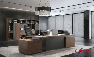 什么樣的辦公家具廠家才能保證產(chǎn)品品質(zhì)質(zhì)量足夠好呢？