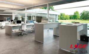 辦公家具必須遵循的設(shè)計(jì)原則有哪些呢？