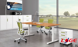 鋼制辦公家具保養(yǎng)技巧您了解多少呢？