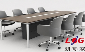 為什么要定制會(huì)議桌？具有怎樣好處？