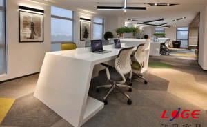 辦公家具是否存在采購誤區(qū)？如何才能避開呢？